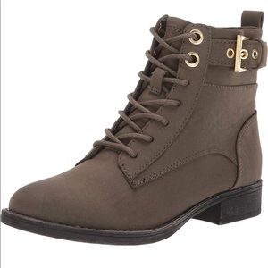 COPY - Aldo - Lotheindra Combat Boot